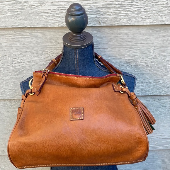 Dooney & Bourke Bags Dooney Bourke Satchel Poshmark
